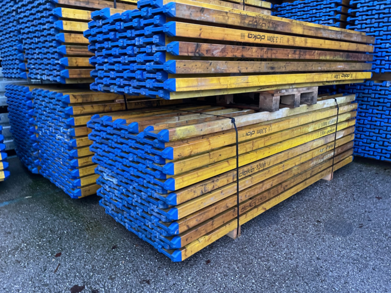 Doka Beam | Formwork Direct
