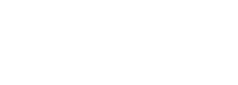 Formwork Direct International logo